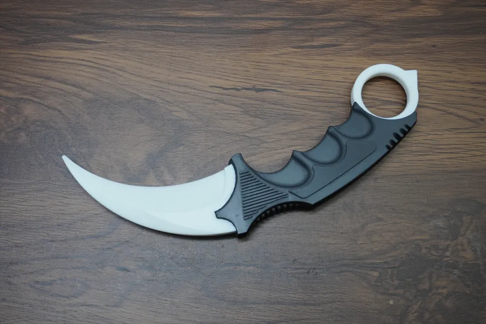 karambit
